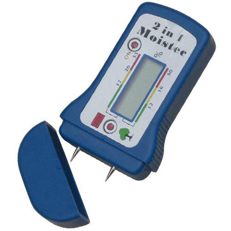 moistec moisture meter|moisture tester near me.